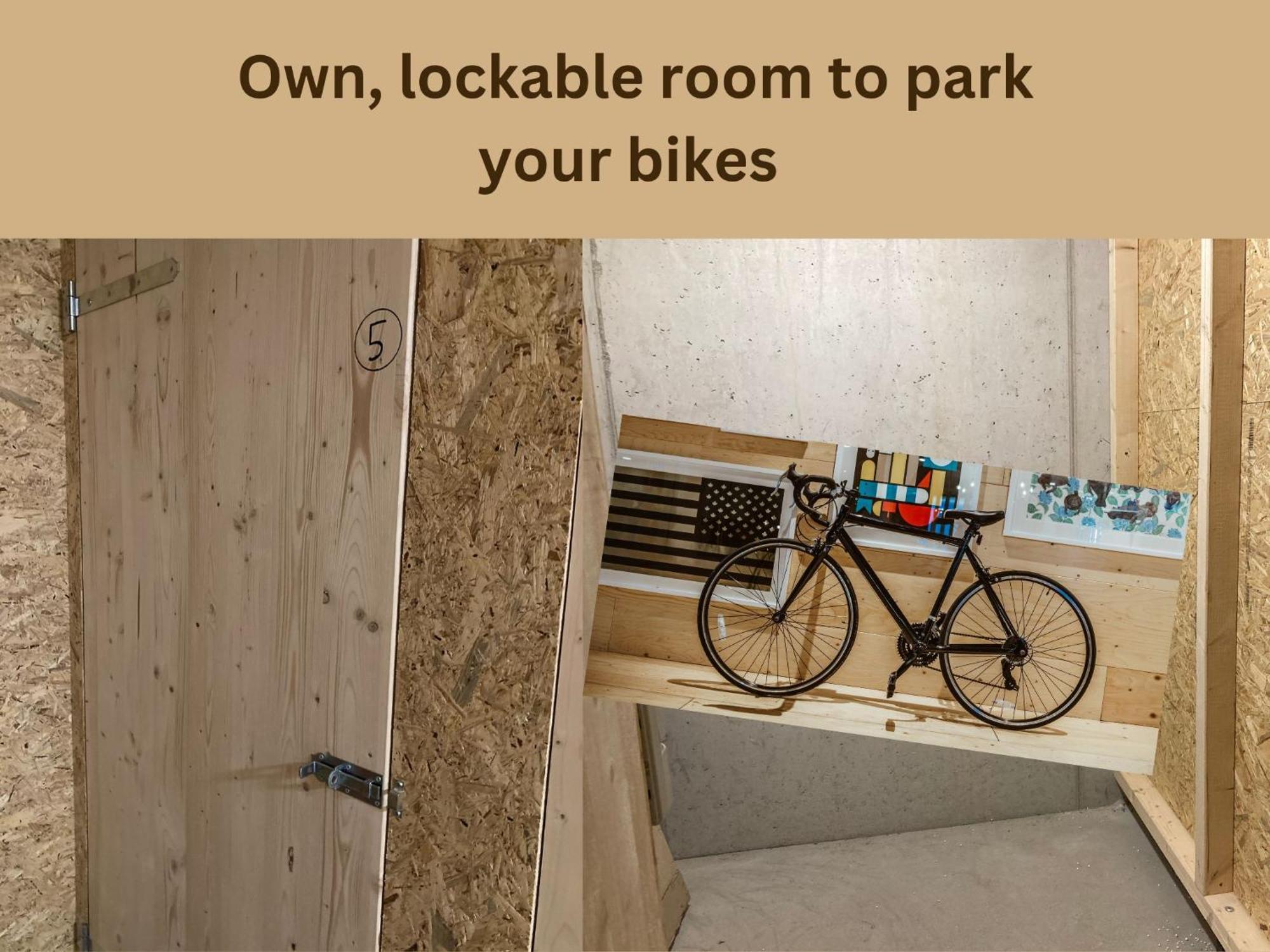 Pearls - Komfortable Neubauwohnung Im Herzen Von Elten Экстерьер фото